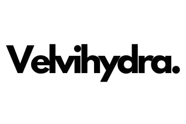 VelviHydra